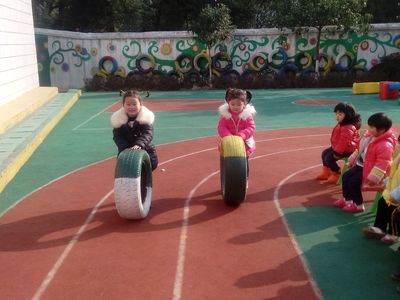 河北省邯郸市曲周县东路庄村 附近东路庄村幼儿园 - 邯郸幼儿园黄页