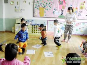 临汾市翼城县康乐幼儿园 - 临汾幼儿园黄页