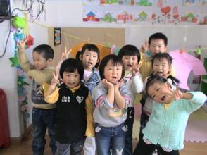 南宁市西乡塘区南宁市永和艺术幼儿园 - 南宁幼儿园黄页