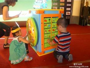 南宁市宾阳县文化幼儿园 - 南宁幼儿园黄页