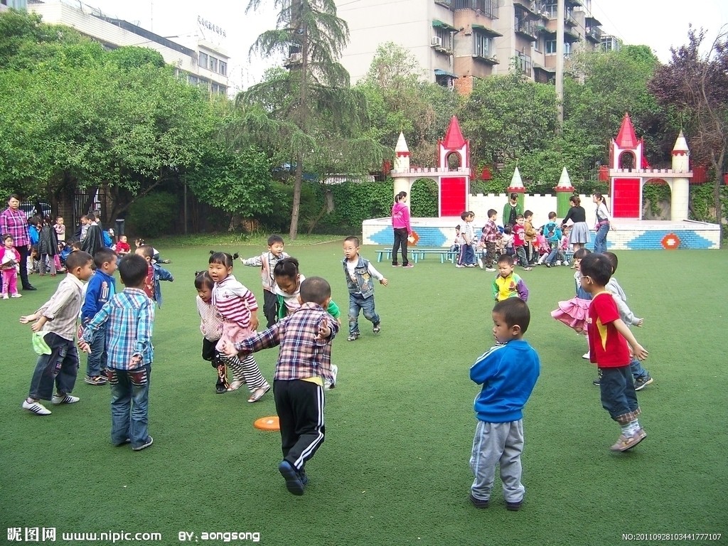 重庆市巴南区贝贝幼儿园(重庆市巴南区卫生局卫生监督所东) - 重庆幼儿园黄页