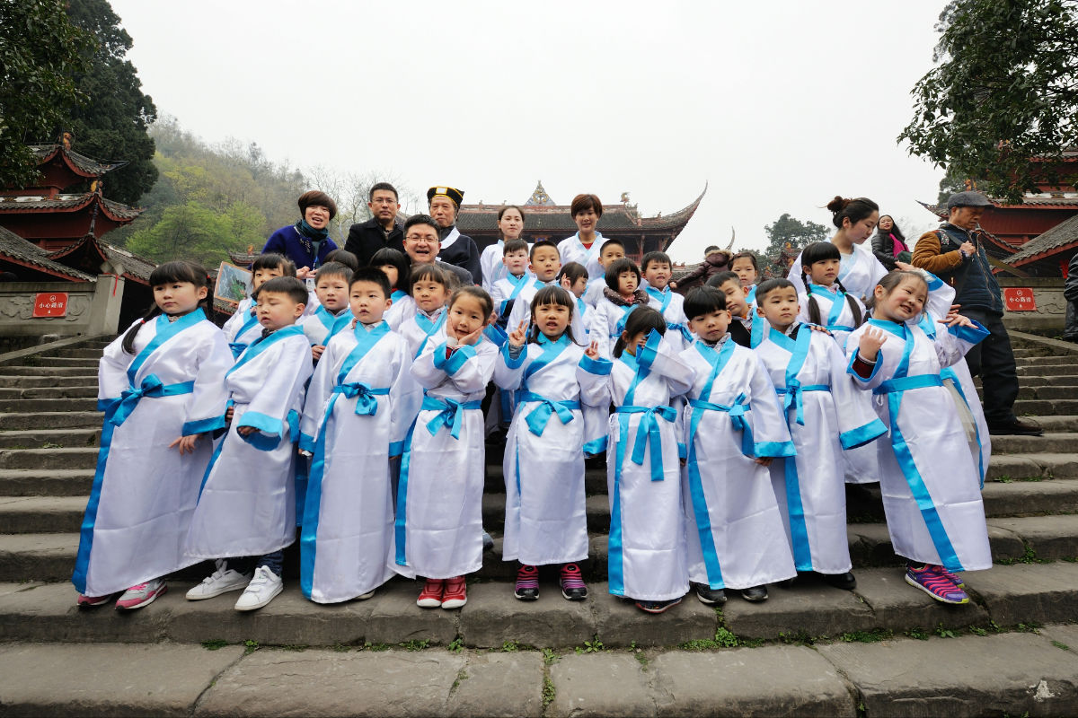 金蘋果愛彌兒幼稚園成都市幼兒園黃頁